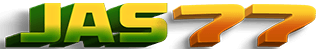 JAS77